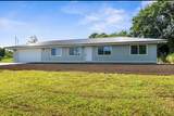 15-1846 23RD AVE - Photo 2