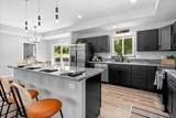 15-1846 23RD AVE - Photo 4