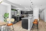 15-1846 23RD AVE - Photo 5