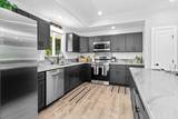 15-1846 23RD AVE - Photo 6