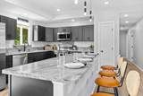 15-1846 23RD AVE - Photo 7