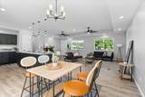 15-1846 23RD AVE - Photo 8