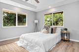 15-1846 23RD AVE - Photo 9
