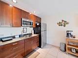 75-5776 Kona Islander Inn - Photo 10