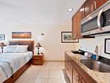75-5776 Kona Islander Inn - Photo 11