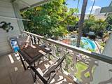 75-5776 Kona Islander Inn - Photo 12