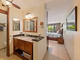 75-5776 Kona Islander Inn - Photo 13