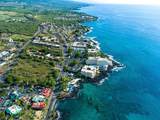 75-5776 Kona Islander Inn - Photo 16