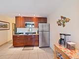 75-5776 Kona Islander Inn - Photo 2
