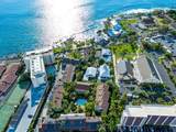 75-5776 Kona Islander Inn - Photo 4