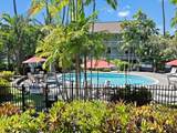 75-5776 Kona Islander Inn - Photo 5