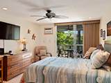 75-5776 Kona Islander Inn - Photo 8