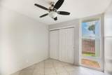 4156 Rice St - Photo 10