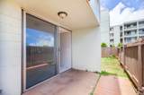 4156 Rice St - Photo 11