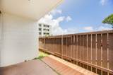 4156 Rice St - Photo 12