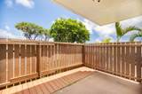 4156 Rice St - Photo 13