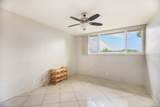 4156 Rice St - Photo 16
