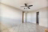 4156 Rice St - Photo 17