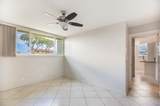 4156 Rice St - Photo 18