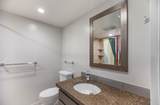 4156 Rice St - Photo 19