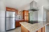 4156 Rice St - Photo 2