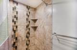 4156 Rice St - Photo 20