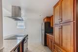 4156 Rice St - Photo 3