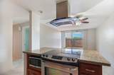 4156 Rice St - Photo 4