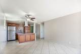 4156 Rice St - Photo 5