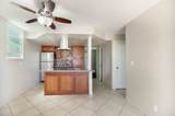4156 Rice St - Photo 6