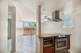 4156 Rice St - Photo 7