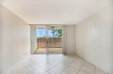 4156 Rice St - Photo 8