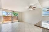 4156 Rice St - Photo 9