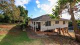 4737 Pelehu Rd - Photo 10