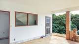 4737 Pelehu Rd - Photo 11