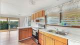 4737 Pelehu Rd - Photo 17