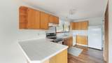 4737 Pelehu Rd - Photo 18