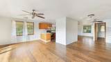4737 Pelehu Rd - Photo 20