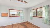 4737 Pelehu Rd - Photo 23