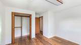 4737 Pelehu Rd - Photo 24