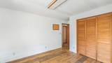 4737 Pelehu Rd - Photo 25