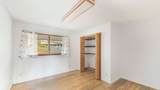 4737 Pelehu Rd - Photo 26