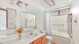 4737 Pelehu Rd - Photo 27