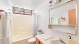 4737 Pelehu Rd - Photo 28