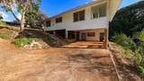 4737 Pelehu Rd - Photo 5