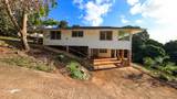 4737 Pelehu Rd - Photo 7