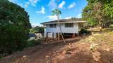 4737 Pelehu Rd - Photo 8