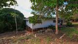 4737 Pelehu Rd - Photo 9