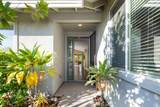 68-1601 Hoolauna Way - Photo 29