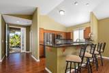 68-1601 Hoolauna Way - Photo 4